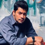 Kamal Adli Instagram – Tengok apaaaaaa…