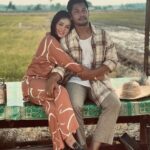 Kamal Adli Instagram - Setelah terlafaznya akad 2 #setelahterlafaznyaakad2