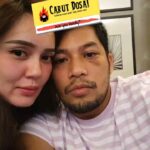 Kamal Adli Instagram - Carut dosa