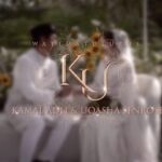 Kamal Adli Instagram – tips kawin jimat!!

next episode walimatulurus!!
