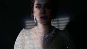 Kamal Adli Instagram - you are the missing piece to my life. you are the answer to my prayer🤲🏻