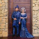 Kamal Adli Instagram - assalamualaikum isteri ❤️ #kamalxuqasha