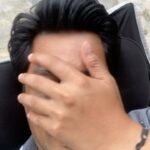 Kamal Adli Instagram - salah operate ke salah doctor