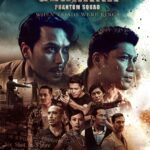 Kamal Adli Instagram - Siri drama 𝗢𝗽𝗲𝗿𝗮𝗻𝗱𝗶 𝗚𝗲𝗿𝗵𝗮𝗻𝗮 mengisahkan dedikasi dan pengorbanan skuad risikan khas, 𝙋𝙝𝙖𝙣𝙩𝙤𝙢 𝙎𝙦𝙪𝙖𝙙, yang ditubuhkan untuk membanteras dunia kongsi gelap 🚓 ➡️ Adakah misi #OperandiGerhana ini akan berjaya? Saksikan mulai Isnin, 2 Oktober, 10:30 malam di Suria & mewatch!✨ #mediacorpOperandiGerhana #PhantomSquad