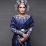 Kamal Adli Instagram - salam semua.. kenalkan isteri saya.. @uqashasenrose2 ❤️❤️ terima kasih utk semua doa2 n ucapan indah anda 🙏🏻🙏🏻 baju ~ @rizmanruzaini capture by~ @blackpepperproduction