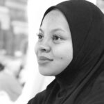 Kamal Adli Instagram – salam takziah 🙏🏻 
semoga roh beliau di cucuri rahmat 🤲🏻 
sahabat sy @shuibsepahtu awk org hebat sama dgn arwah isteri awk.. Allahuakbar