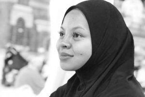 Kamal Adli Instagram - salam takziah 🙏🏻 
semoga roh beliau di cucuri rahmat 🤲🏻 
sahabat sy @shuibsepahtu awk org hebat sama dgn arwah isteri awk.. Allahuakbar