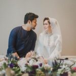 Kamal Adli Instagram - next step 🌹