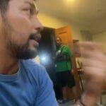 Kamal Adli Instagram - sabun basuh pinggan local @realjayiswazir
