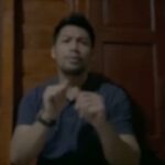 Kamal Adli Instagram – Guys.. Sekarang bila tengah musim Covid ni kalau boleh semua mesti nak online kan?
Yang nak kena renew insurans dan roadtax tu pun mesti korang lagi prefer online betul tak? Dah la tak payah bazir masa beratur dekat JPJ, masa pun jimat banyak.
So kali ni Kamal nak suggest dekat korang satu platform paling pantas and mudah untuk korang renew insurans dan roadtax.
Mesti pernah dengar Bjak.my kan? Yes! Bjak.my memang platform terbaik untuk korang renew insurans dan roadtax korang. Nak tahu sebab apa??
✔️Korang WhatsApp minta sebut harga, 3 minit terus sampai
✔️Bukan 1 atau 2, tapi ada 10 syarikat insurans untuk korang pilih
✔️Dah bayar, polisi insurans terus aktif dalam 5 minit je
✔️Malas nak keluar? Roadtax korang Bjak boleh hantar terus sampai rumah!
Best kan?? So korang tak payah susah-susah dah. Renew je insurans dengan roadtax korang dekat Bjak.my ok!