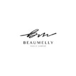 Kamal Adli Instagram – Jangan lupa purchase kat shopee malam ni and tag kamal okay!
Setiap pembelian, Kamal akan dermakan RM10 kepada orang yang memerlukan. Jangan lupa support Kamal ya 😘
@beaumellyhq
#beaumelly #KongsiRezekiBersamaKamal