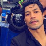 Kamal Adli Instagram – black + malik + 444 + kay 

siapa tgk je tahu 🙃