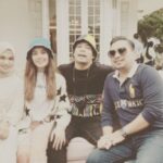 Kamal Adli Instagram - Assalamualaikum semua! Yg mana tgh mencari perabot rumah boleh follow @fq_empirefurniture . Nak custom perabot pun boleh tau! Mcm2 jenis design ada. Kamal & Uqasha pun mmg drpd dulu custom perabot dgn @fq_empirefurniture . Tengok set pink cantik sgt . Nnti boleh cuci mata tngok page diaorg @fq_empirefurniture . FQ EMPIRE FURNITURE (KL) No 77 & 79-0 Ground Floor, Block D, Jalan Langkawi, Taman Danau Kota, 53300 Kuala Lumpur. 📲: 013 323 8001 FQ EMPIRE FURNITURE (KUANTAN) NO.B2 & B4 Lorong CP 50, Cenderawasih Pesona 25200 Kuantan, Pahang. 📲: 012 246 4323