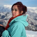 Kamal Adli Instagram – happy birthday to my special girl @uqashasenrose2 .. sy taw how awak sad sebab pkpd jatuh bday awk.. maafkan sy jauhh pulak this year seberang daerah.. apa pun semoga Allah panjangkan umur..murah rezeki, di permudahkan segala urusan termasuk urusan kita 😊 semoga di kurniakan kesihatan berpanjangan, di makbulkan segala doa.. ur strong girl.. tabah kuat dan cergas (mcm iklan susu pulak) insyaallah yang baik2 je sy doakan untuk awak ya! still young still banyak lagi untuk di capai insyaallah.. tak lama lagi dah tak single okkk!! 😍😍 stay cantik n always cantik punnnn.. Ya Allah kau lindungilah diaa dan peliharahlah dia sebaiknya amin 🙏🏻 i ❤️u soo much cik tunang 😘