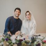 Kamal Adli Instagram – next step 🌹