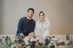 Kamal Adli Instagram - next step 🌹