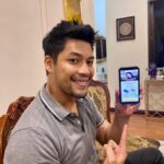 Kamal Adli Instagram – Guys.. Sekarang bila tengah musim Covid ni kalau boleh semua mesti nak online kan? 

Yang nak kena renew insurans dan roadtax tu pun mesti korang lagi prefer online betul tak? Dah la tak payah bazir masa beratur dekat JPJ, masa pun jimat banyak.

So kali ni Kamal nak suggest dekat korang satu platform paling pantas and mudah untuk korang renew insurans dan roadtax. 

Mesti pernah dengar Bjak.my kan? Yes! Bjak.my memang platform terbaik untuk korang renew insurans dan roadtax korang. Nak tahu sebab apa??

 ✔️Korang WhatsApp minta sebut harga, 3 minit terus sampai
 ✔️Bukan 1 atau 2, tapi ada 10 syarikat insurans untuk korang pilih
 ✔️Dah bayar, polisi insurans terus aktif dalam 5 minit je
 ✔️Malas nak keluar? Roadtax korang Bjak boleh hantar terus sampai rumah!

Best kan?? So korang tak payah susah-susah dah. Renew je insurans dengan roadtax korang dekat Bjak.my ok!