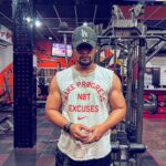 Kamal Adli Instagram - Jauhh lagiiii..