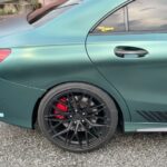 Kamal Adli Instagram - again.. memang puas hati dgn team @r124autoart.official !! padu gilaa color ni.. ni kira color 2021!! tak pernah failed! siapa2 nk color ni pergi je kedai @r124autoart.official ckp nak color KAMAL ADLI.. ini laa colornyaa ahahah.. tqq so muchhhh!!! harga jgn risau.. insyaallah berpatutan 🙂