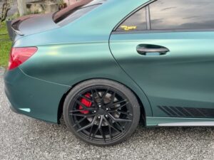 Kamal Adli Instagram - again.. memang puas hati dgn team @r124autoart.official !! padu gilaa color ni.. ni kira color 2021!! tak pernah failed! siapa2 nk color ni pergi je kedai @r124autoart.official ckp nak color KAMAL ADLI.. ini laa colornyaa ahahah.. tqq so muchhhh!!! harga jgn risau.. insyaallah berpatutan 🙂
