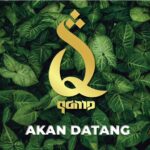 Kamal Adli Instagram – Insyaallah🙏