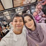 Kamal Adli Instagram – ❤️‍🔥❣️❤️💕💖💘💗💌