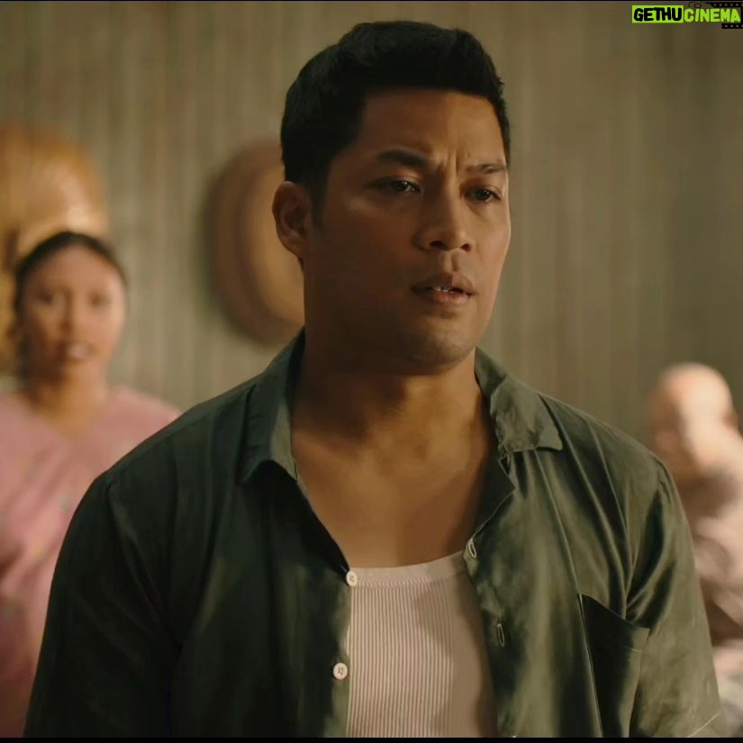 Kamal Adli Instagram - Coming soon!! #operandigerhana !! Kisah benar tentang sejarah singapura.. satu pasukan yang di gelar #phantomsquad .. nnti kan!! Direct by my good awsome director @mikesinfinitelife !!