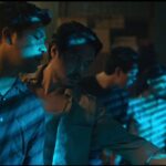 Kamal Adli Instagram - Coming soon!! #operandigerhana !! Kisah benar tentang sejarah singapura.. satu pasukan yang di gelar #phantomsquad .. nnti kan!! Direct by my good awsome director @mikesinfinitelife !!