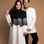Kamal Adli Instagram – New collection sempena raya haji ini dari @rizmanruzaini .. korg boleh dapatkan sekarang ok!!!