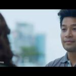 Kamal Adli Instagram - Akira dah give up ke? Hmm #AkiraKhan #CintaDuaDimensi 🇲🇾🇵🇰 #Megadrama Setiap Isnin – Khamis, 10 malam di Astro Ria dan strim di Astro GO 😎 Lakonan: @kamaladli @uqashasenrose2 @iam_irfun @mariafarida @esmadaniel @juliafarhanamarin @idzham_ismail @razman_mahayuddin @saidahkamarudin @safurashah @makwanlatah @dilla_ahmad7 @pushpanarayan @zalfazin dan ramai lagi… Arahan: @khanmancung Produksi: @sronesdnbhd Penerbit @sitirosmizahsemail karya @ammaraayyash Untuk gossip dan berita layari www.gempak.com Untuk banyak lagi video, tonton di Instagram @bambam_studios Astro Baharu. Strim tanpa gangguan hujan dengan Astro Ultra Box. PEK PREMIUM 1 WhatsApp “NAK ASTRO” ke 03-9543 3838