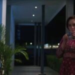 Kamal Adli Instagram - Siapa tak sabar nak tahu apa jadi esok? Sila komen 🥰 #AkiraKhan #CintaDuaDimensi 🇲🇾🇵🇰 #Megadrama Setiap Isnin – Khamis, 10 malam di Astro Ria dan strim di Astro GO 😎 Lakonan: @kamaladli @uqashasenrose2 @iam_irfun @mariafarida @esmadaniel @juliafarhanamarin @idzham_ismail @razman_mahayuddin @saidahkamarudin @safurashah @makwanlatah @dilla_ahmad7 @pushpanarayan @zalfazin dan ramai lagi… Arahan: @khanmancung Produksi: @sronesdnbhd Penerbit @sitirosmizahsemail karya @ammaraayyash Untuk gossip dan berita layari www.gempak.com Untuk banyak lagi video, tonton di Instagram @bambam_studios Astro Baharu. Strim tanpa gangguan hujan dengan Astro Ultra Box. PEK PREMIUM 1 WhatsApp “NAK ASTRO” ke 03-9543 3838