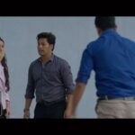Kamal Adli Instagram - Alamak Raden okay tak tu?! #AkiraKhan #CintaDuaDimensi 🇲🇾🇵🇰 #Megadrama Setiap Isnin – Khamis, 10 malam di Astro Ria dan strim di Astro GO 😎 Lakonan: @kamaladli @uqashasenrose2 @iam_irfun @mariafarida @esmadaniel @juliafarhanamarin @idzham_ismail @razman_mahayuddin @saidahkamarudin @safurashah @makwanlatah @dilla_ahmad7 @pushpanarayan @zalfazin dan ramai lagi… Arahan: @khanmancung Produksi: @sronesdnbhd Penerbit @sitirosmizahsemail karya @ammaraayyash Untuk gossip dan berita layari www.gempak.com Untuk banyak lagi video, tonton di Instagram @bambam_studios Astro Baharu. Strim tanpa gangguan hujan dengan Astro Ultra Box. PEK PREMIUM 1 WhatsApp “NAK ASTRO” ke 03-9543 3838