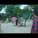 Kamal Adli Instagram - Akira dah taknak Raden… #AkiraKhan #CintaDuaDimensi 🇲🇾🇵🇰 #Megadrama Setiap Isnin – Khamis, 10 malam di Astro Ria dan strim di Astro GO 😎 Lakonan: @kamaladli @uqashasenrose2 @iam_irfun @mariafarida @esmadaniel @juliafarhanamarin @idzham_ismail @razman_mahayuddin @saidahkamarudin @safurashah @makwanlatah @dilla_ahmad7 @pushpanarayan @zalfazin dan ramai lagi… Arahan: @khanmancung Produksi: @sronesdnbhd Penerbit @sitirosmizahsemail karya @ammaraayyash Untuk gossip dan berita layari www.gempak.com Untuk banyak lagi video, tonton di Instagram @bambam_studios Astro Baharu. Strim tanpa gangguan hujan dengan Astro Ultra Box. PEK PREMIUM 1 WhatsApp “NAK ASTRO” ke 03-9543 3838