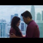 Kamal Adli Instagram - Raden dah kembali dengan Akira? #AkiraKhan #CintaDuaDimensi 🇲🇾🇵🇰 #Megadrama Setiap Isnin – Khamis, 10 malam di Astro Ria dan strim di Astro GO 😎 Lakonan: @kamaladli @uqashasenrose2 @iam_irfun @mariafarida @esmadaniel @juliafarhanamarin @idzham_ismail @razman_mahayuddin @saidahkamarudin @safurashah @makwanlatah @dilla_ahmad7 @pushpanarayan @zalfazin dan ramai lagi… Arahan: @khanmancung Produksi: @sronesdnbhd Penerbit @sitirosmizahsemail karya @ammaraayyash Untuk gossip dan berita layari www.gempak.com Untuk banyak lagi video, tonton di Instagram @bambam_studios Astro Baharu. Strim tanpa gangguan hujan dengan Astro Ultra Box. PEK PREMIUM 1 WhatsApp “NAK ASTRO” ke 03-9543 3838