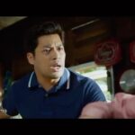 Kamal Adli Instagram - Raden makin keliru… #AkiraKhan #CintaDuaDimensi 🇲🇾🇵🇰 #Megadrama Setiap Isnin – Khamis, 10 malam di Astro Ria dan strim di Astro GO 😎 Lakonan: @kamaladli @uqashasenrose2 @iam_irfun @mariafarida @esmadaniel @juliafarhanamarin @idzham_ismail @razman_mahayuddin @saidahkamarudin @safurashah @makwanlatah @dilla_ahmad7 @pushpanarayan @zalfazin dan ramai lagi… Arahan: @khanmancung Produksi: @sronesdnbhd Penerbit @sitirosmizahsemail karya @ammaraayyash Untuk gossip dan berita layari www.gempak.com Untuk banyak lagi video, tonton di Instagram @bambam_studios Astro Baharu. Strim tanpa gangguan hujan dengan Astro Ultra Box. PEK PREMIUM 1 WhatsApp “NAK ASTRO” ke 03-9543 3838