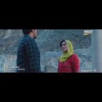 Kamal Adli Instagram - Macam tu je Raden nak tinggalkan Akira? #AkiraKhan #CintaDuaDimensi 🇲🇾🇵🇰 #Megadrama Setiap Isnin – Khamis, 10 malam di Astro Ria dan strim di Astro GO 😎 Lakonan: @kamaladli @uqashasenrose2 @iam_irfun @mariafarida @esmadaniel @juliafarhanamarin @idzham_ismail @razman_mahayuddin @saidahkamarudin @safurashah @makwanlatah @dilla_ahmad7 @pushpanarayan @zalfazin dan ramai lagi… Arahan: @khanmancung Produksi: @sronesdnbhd Penerbit @sitirosmizahsemail karya @ammaraayyash Untuk gossip dan berita layari www.gempak.com Untuk banyak lagi video, tonton di Instagram @bambam_studios Astro Baharu. Strim tanpa gangguan hujan dengan Astro Ultra Box. PEK PREMIUM 1 WhatsApp “NAK ASTRO” ke 03-9543 3838