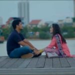 Kamal Adli Instagram - Uncle Kamarul dah bagi warning. Raden bukan menantu pilihan dia… #AkiraKhan #CintaDuaDimensi 🇲🇾🇵🇰 #Megadrama Setiap Isnin – Khamis, 10 malam di Astro Ria dan strim di Astro GO 😎 Lakonan: @kamaladli @uqashasenrose2 @iam_irfun @mariafarida @esmadaniel @juliafarhanamarin @idzham_ismail @razman_mahayuddin @saidahkamarudin @safurashah @makwanlatah @dilla_ahmad7 @pushpanarayan @zalfazin dan ramai lagi… Arahan: @khanmancung Produksi: @sronesdnbhd Penerbit @sitirosmizahsemail karya @ammaraayyash Untuk gossip dan berita layari www.gempak.com Untuk banyak lagi video, tonton di Instagram @bambam_studios Astro Baharu. Strim tanpa gangguan hujan dengan Astro Ultra Box. PEK PREMIUM 1 WhatsApp “NAK ASTRO” ke 03-9543 3838