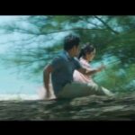 Kamal Adli Instagram - Memperkenalkan shahrukhpan dan kerena kapan ❤️❤️❤️😂 #AkiraKhan
