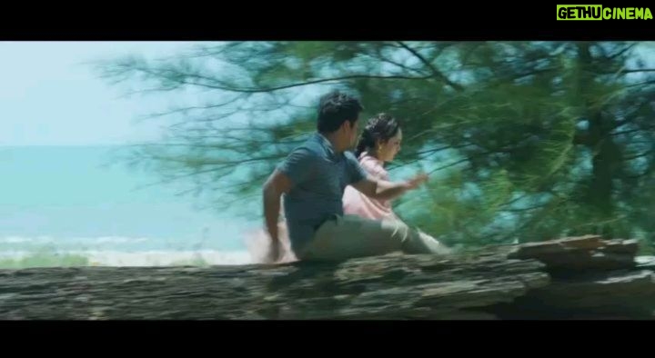 Kamal Adli Instagram - Memperkenalkan shahrukhpan dan kerena kapan ❤️❤️❤️😂 #AkiraKhan