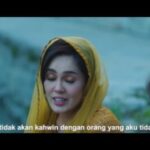 Kamal Adli Instagram - Pembuka Tirai untuk episode 1 malam ni. Semua sudah bersedia untuk Akira Khan? #AkiraKhan #CintaDuaDimensi 🇲🇾🇵🇰 #Megadrama Setiap Isnin – Khamis, 10 malam di Astro Ria dan strim di Astro GO 😎 Lakonan: @kamaladli @uqashasenrose2 @iam_irfun @mariafarida @esmadaniel juliafarhanamarin @idzham_ismail @razman_mahayuddin @saidahkamarudin @safurashah @makwanlatah @dilla_ahmad7 @pushpanarayan @zalfazin dan ramai lagi… Arahan: @khanmancung Produksi: @sronesdnbhd Penerbit @sitirosmizahsemail Penerbit Eksekutif @smizzudin Karya @ammaraayyash Penulis skrip @hm_legacy Asst EP @syazwannasarudin PM @hanifsanordin APM @farahsaadullah AD @islahcanroseabdul DOP @eiza9d Wardrobe @haniecenderawasih @pyanzboyz_naga Make up @zackdanial_celebritymakeup Art Director @rembau_m.w Runner #Bobo Handy #Acap Editor @the_soul_studio.tss Team ASTRO @bambam_studios Ground Team in Pakistan @grainholidays @harappatourntravel @saleemashrafhunzai @mughal_abbasali89 @iqrarhucan @shaheryaraly @abid_hunzai012 @kh.hunzai @husain_barcha @deedarullahbaigphotography Artis And Equipment Pakistan Management @zeezeearts @imfaixanrathod Zee Zee Arts Rizwan Zaman Lagu OST Akira Penyanyi @ezadlazim @salma.asis Label @sonymusic_malaysia 🎬🎥🇲🇾💚🇵🇰 #AkiraKhan #Astro #astroria #megadrama #Malaysia #KualaLumpur #Terengganu #Pakistan #hunzavalley #Islamabad Untuk gossip dan berita layari www.gempak.com Untuk banyak lagi video, tonton di Instagram @bambam_studios Astro Baharu. Strim tanpa gangguan hujan dengan Astro Ultra Box. PEK PREMIUM 1 WhatsApp “NAK ASTRO” ke 03-9543 3838
