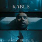Kamal Adli Instagram - Guys nk share lagu ni padu beb!! Kalau tak sedap kamal x share.. tp ini lain macam pegi dia sedap!! Dengar full song kat youtube @afif.tz lagu KABUS SUPERB
