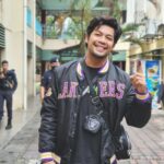 Kamal Adli Instagram - Done!! #PRU15