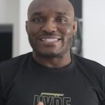 Kamaru Usman Instagram – It’s Fight Week!

Here is the official announcement📣 from our President @usman84kg . 

Don’t miss the thrilling action of the AKO Championship live from The Good Village Lagos on Saturday, August 19. 

Grab your tickets now at @nairabox and @deelaanigeria 

Proudly sponsored by @climax_ng ,  @amstelmalta , and @greenhillsport 

#AKO2 #AfricanKnockout #AKOChampionship #Lagos #Nigeria #MMA #MixedMartialArts #CombatSports Lagos, Nigeria