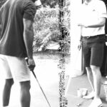 Kamaru Usman Instagram – Working on a new game ⛳️🏌🏿

🎥 @nidusprod
