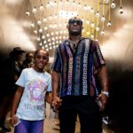 Kamaru Usman Instagram – Birthday Vibes at #UFC291 🥰🤗😍

📸 @madspkr Salt Lake City, Utah
