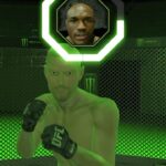 Kamaru Usman Instagram – We’ve seen @Usman84KG in the octagon, now it’s your turn 🤜

Swipe over to our Effects page to try our new @UFC AR filter, let’s see what ya got.

#MonsterEnergy #UFC #MonstersOfUFC