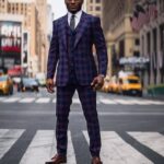 Kamaru Usman Instagram - PUT DAT ISH ON 🔥🔥