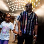 Kamaru Usman Instagram – Birthday Vibes at #UFC291 🥰🤗😍

📸 @madspkr Salt Lake City, Utah