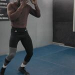 Kamaru Usman Instagram – FIGHT WEEK!!! 👊🏿

#MARCH18TH #UFC286 #LONDON #ANDNEW London, United Kingdom