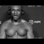 Kamaru Usman Instagram – #BreakingTheCode with Kamaru Usman …
@usman84kg was back with us for his second round of stem cells, watch and listen as he gives his testimonial and rejuvenates with @bioxcellerator for the second time. #ufc #athleterecovery #strapszn BioXcellerator Colombia